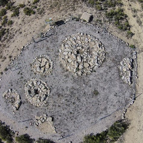 El-cabo-necropolis-1