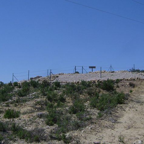 El-cabo-necropolis-3