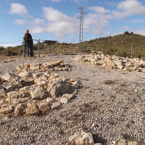 El-cabo-necropolis-4