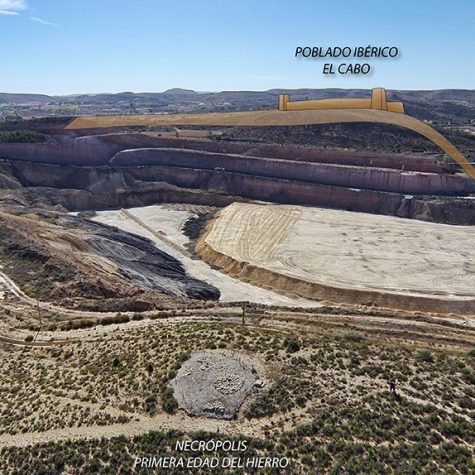 El-cabo-necropolis-5