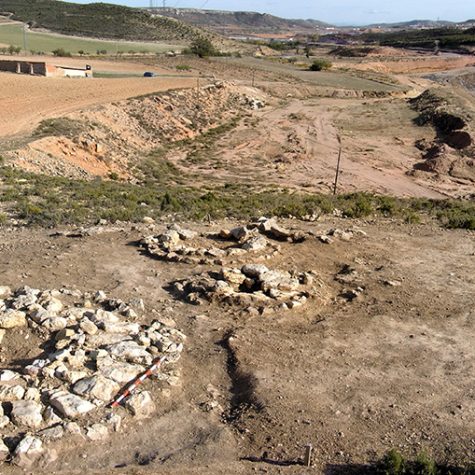 El-cabo-necropolis-6