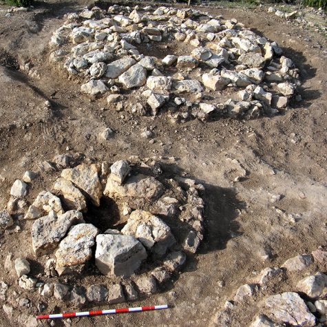 El-cabo-necropolis-7