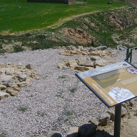 El-cabo-necropolis-8