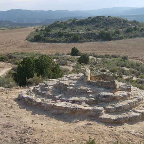 Loma-de-los-brunos-2