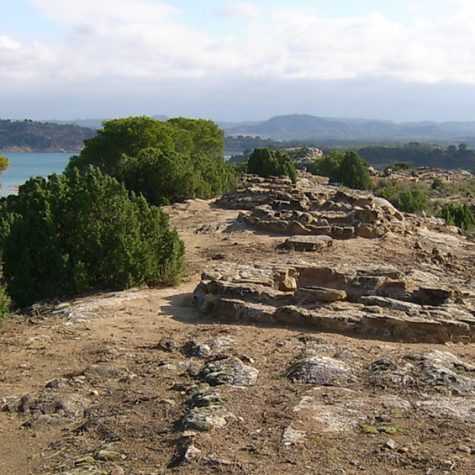 Loma-de-los-brunos-4