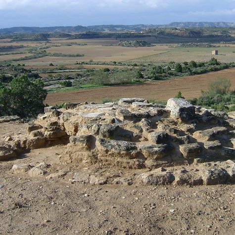 Loma-de-los-brunos-5