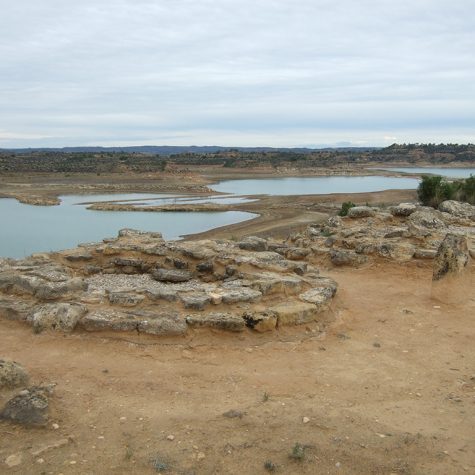 Loma-de-los-brunos-6