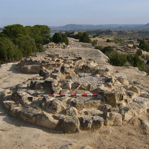 Loma-de-los-brunos-7