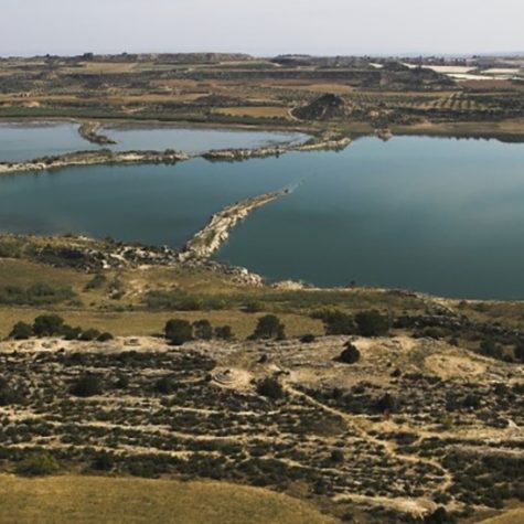 Loma-de-los-brunos-8