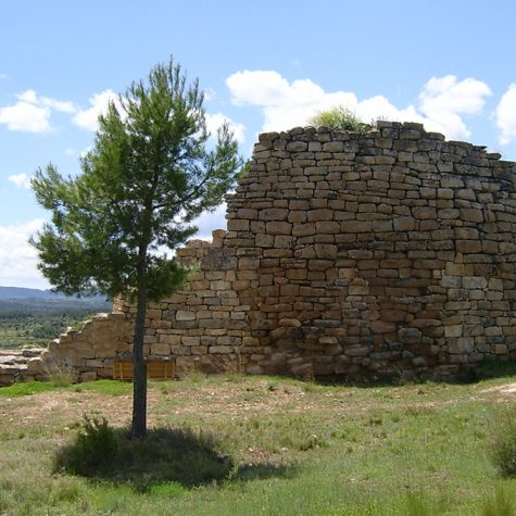 Torre-cremada-3