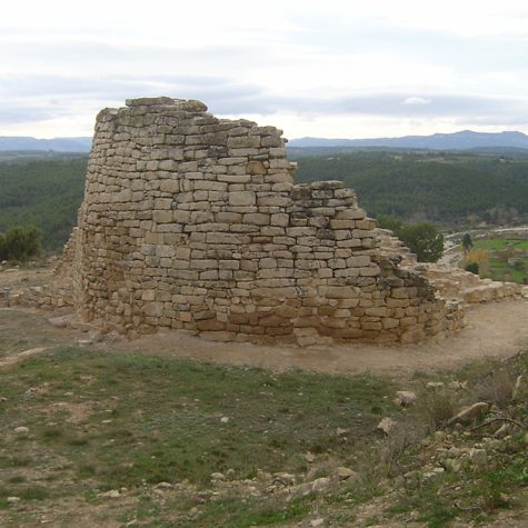 Torre-cremada-8